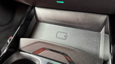 BMW 2 Series 218i [136] M Sport 4dr DCT [Pro Pack] Petrol Saloon